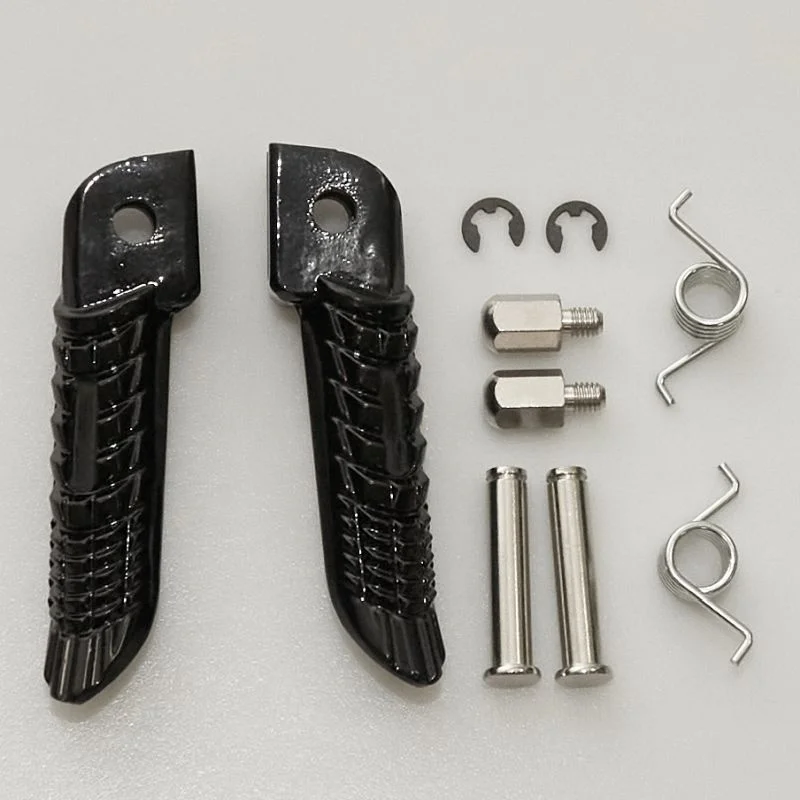 motoargo-3202606010057081827620