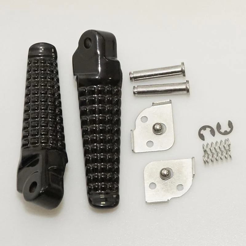 motoargo-3202606010106031828777