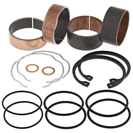 motoargo-3202606010219151837990