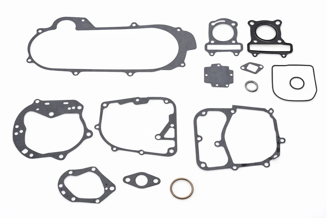 motoargo-3202606010340321848837