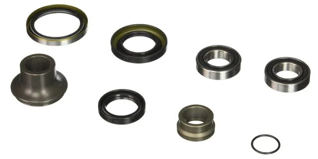 motoargo-3202606010450201856413