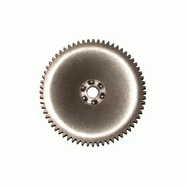 motoargo-3202606010508141858287