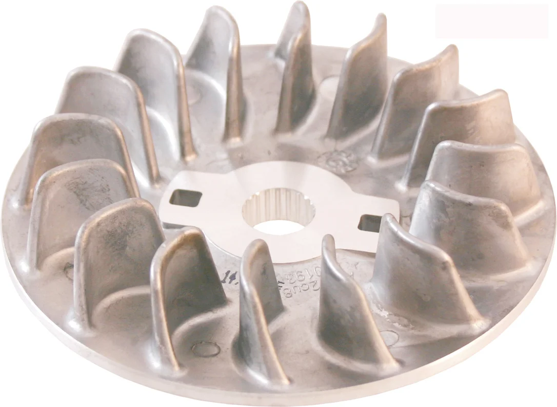 motoargo-3202606010509071858369