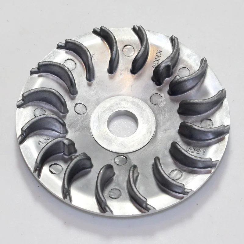 motoargo-3202606010512281858705