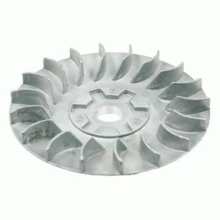 motoargo-3202606010515191858960
