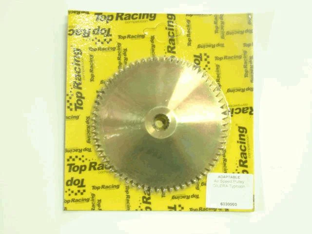 motoargo-3202606010519011859301