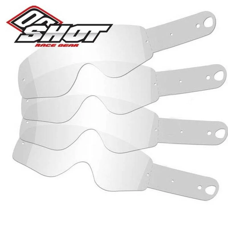 motoargo-3202606010524511859874