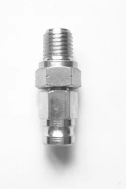 motoargo-3202606010548221862091