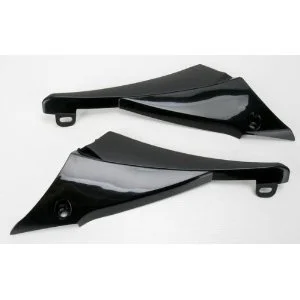 motoargo-3202606010554491862640