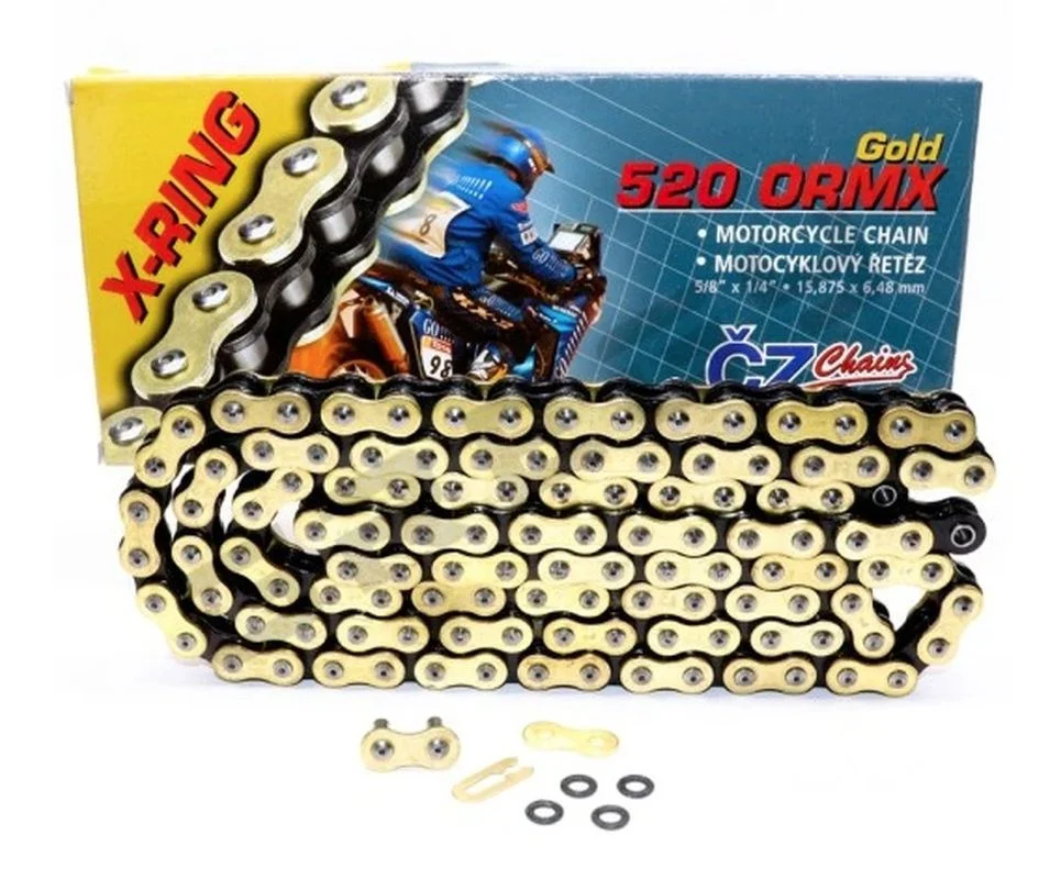motoargo-3202606010901271882465