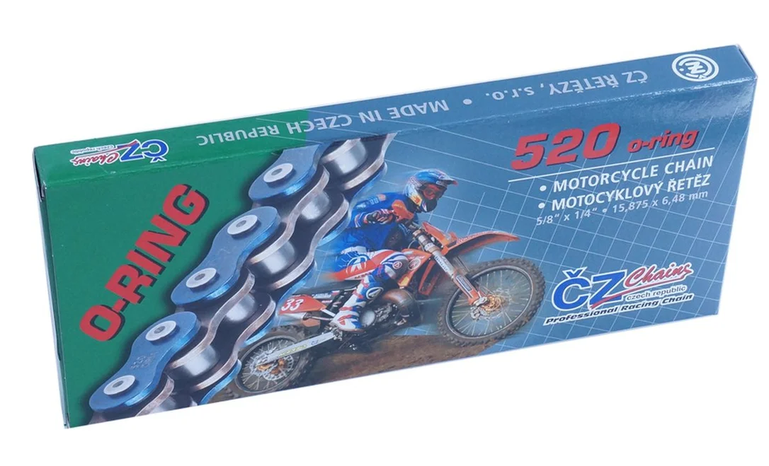 motoargo-3202606010902191882560