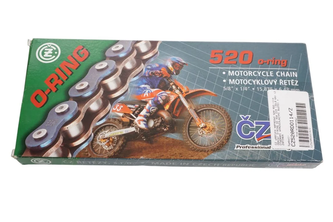 motoargo-3202606010904551882848