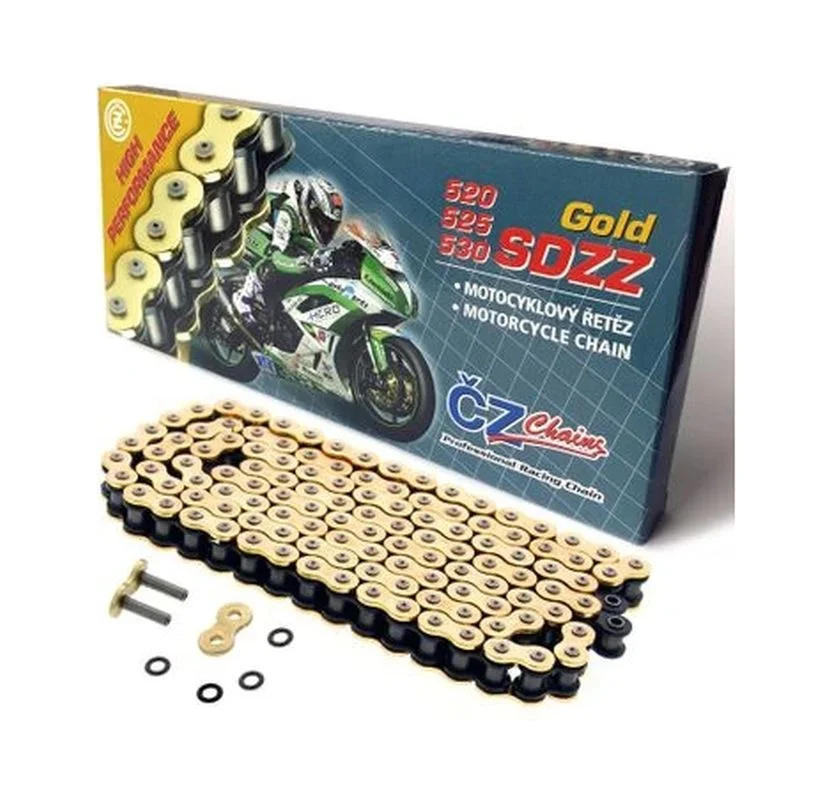 motoargo-3202606010910251883495