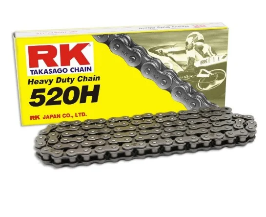 motoargo-3202606010927551885449