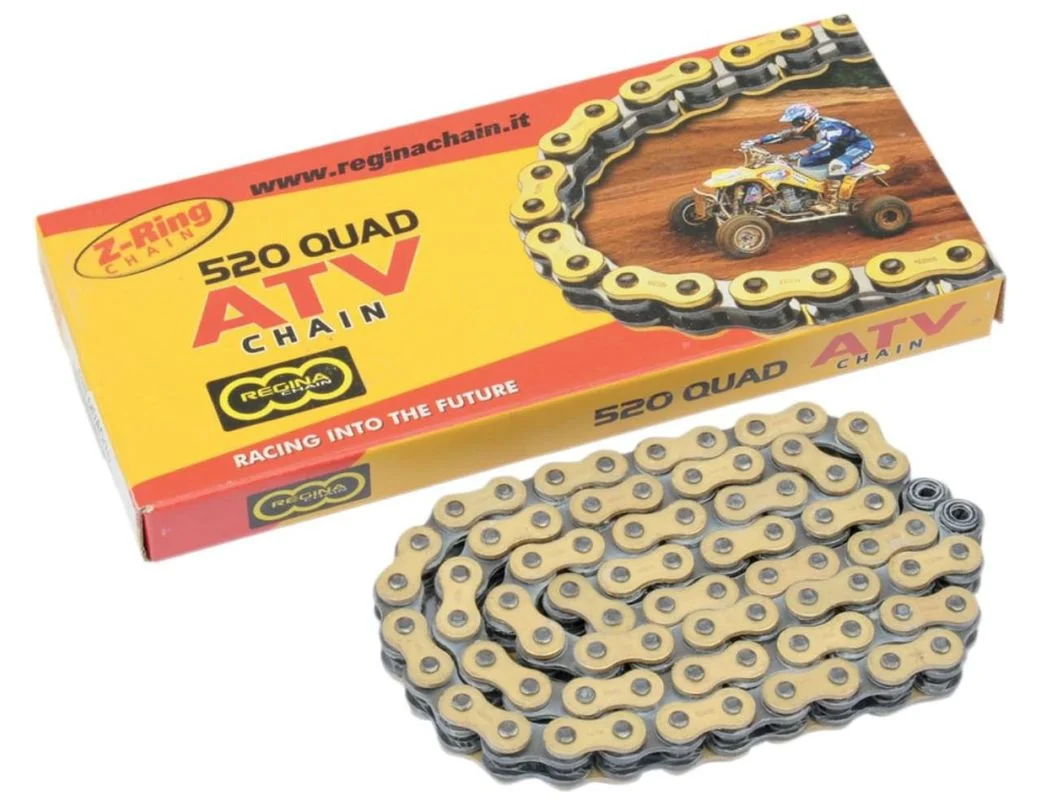motoargo-3202606010930041885699