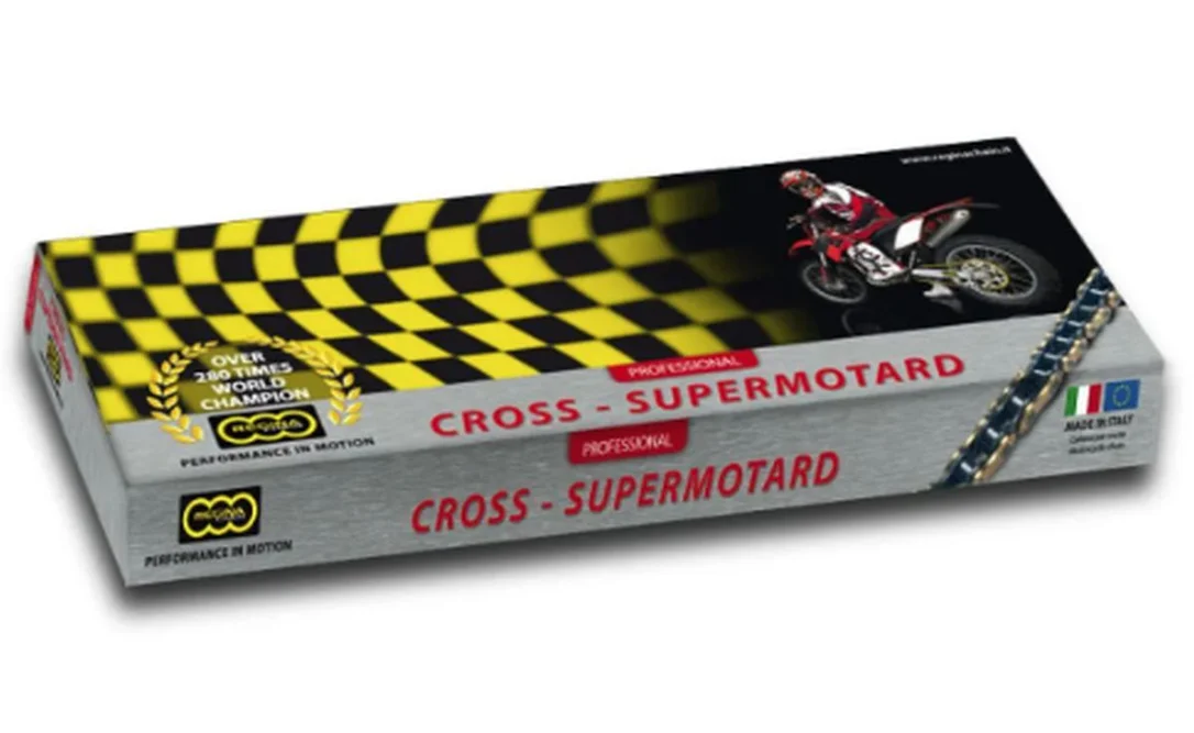 motoargo-3202606010932201885982
