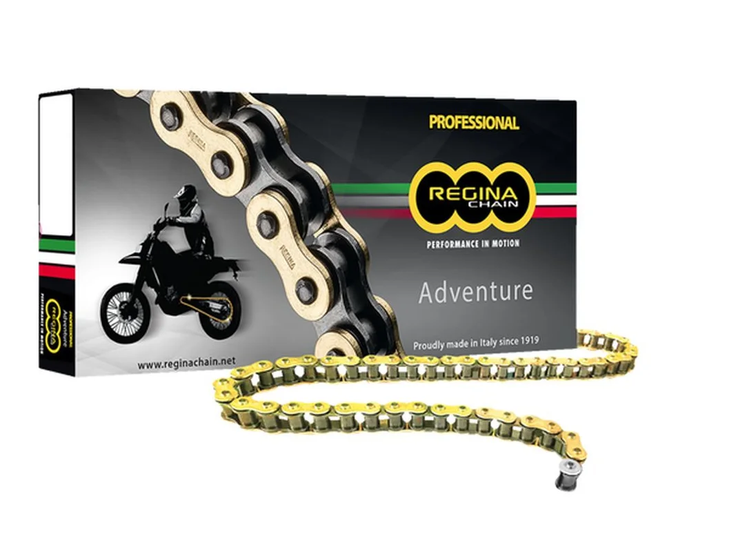 motoargo-3202606010945181887577