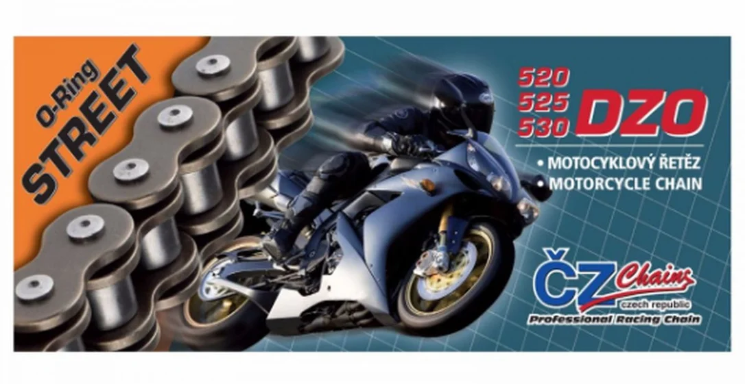 motoargo-3202606010952341888480