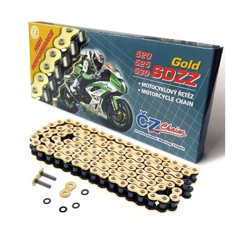 motoargo-3202606011035011892974