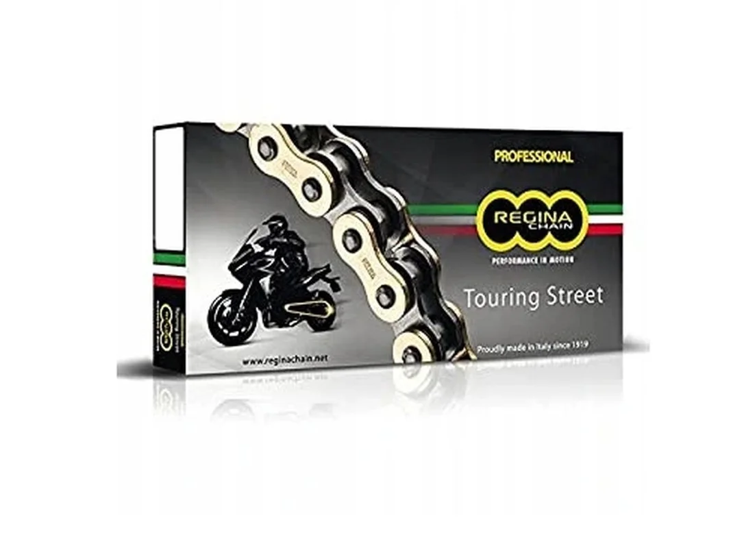 motoargo-3202606011103121896277
