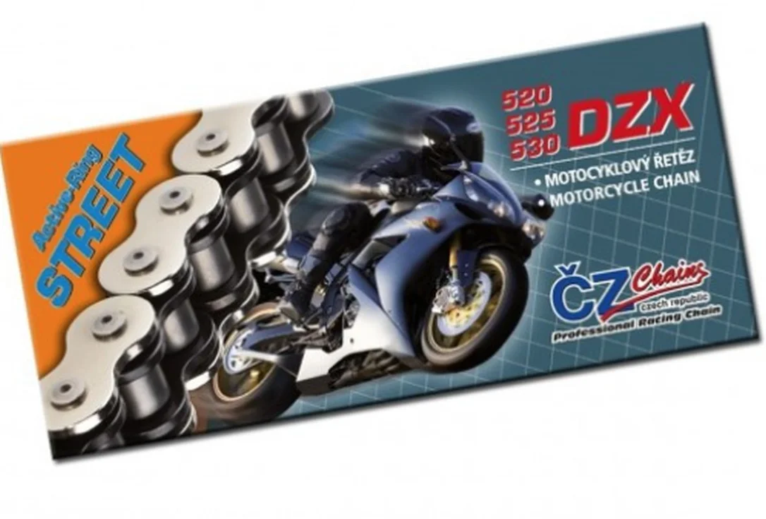 motoargo-3202606011115521897919