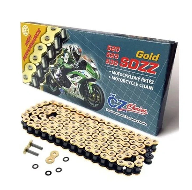 motoargo-3202606011145451901501