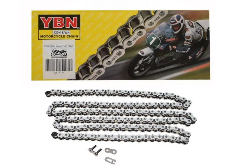motoargo-3202606011311191912390