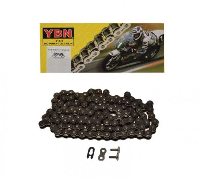 motoargo-3202606011332441915038
