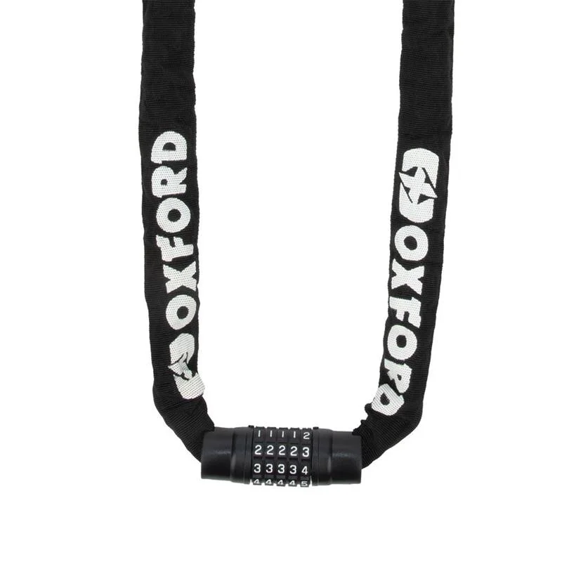 motoargo-3202606011446401923507