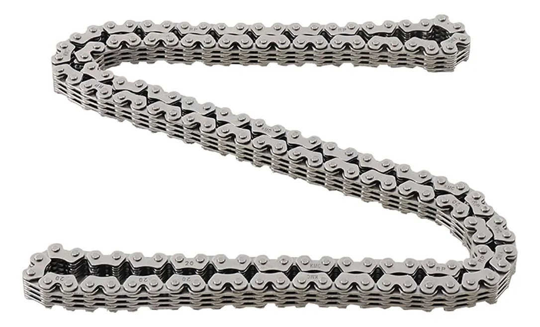 motoargo-3202606011529131928416