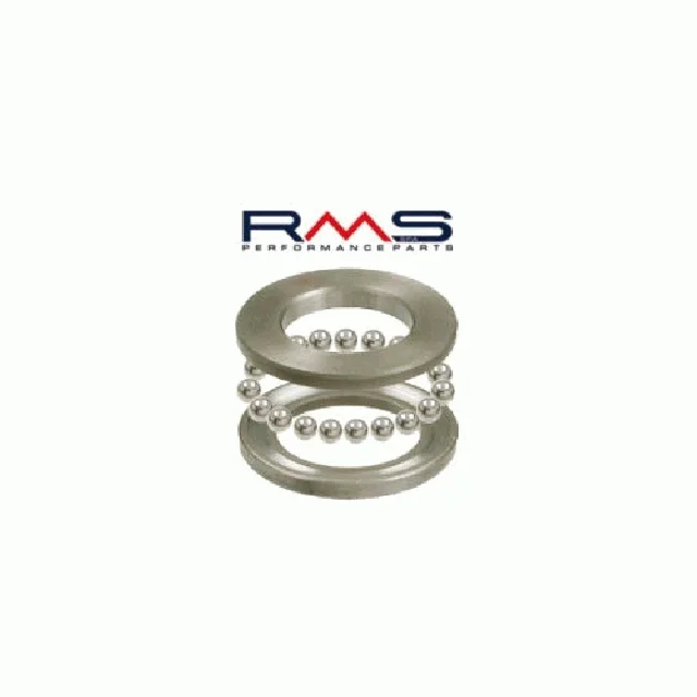motoargo-3202606011539421929591