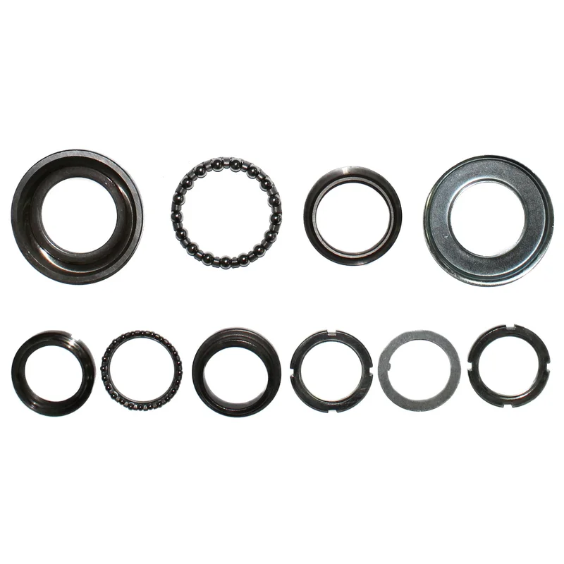 motoargo-3202606011552241930925