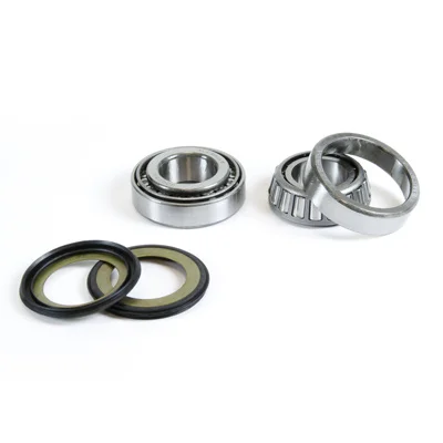 motoargo-3202606011610211932557