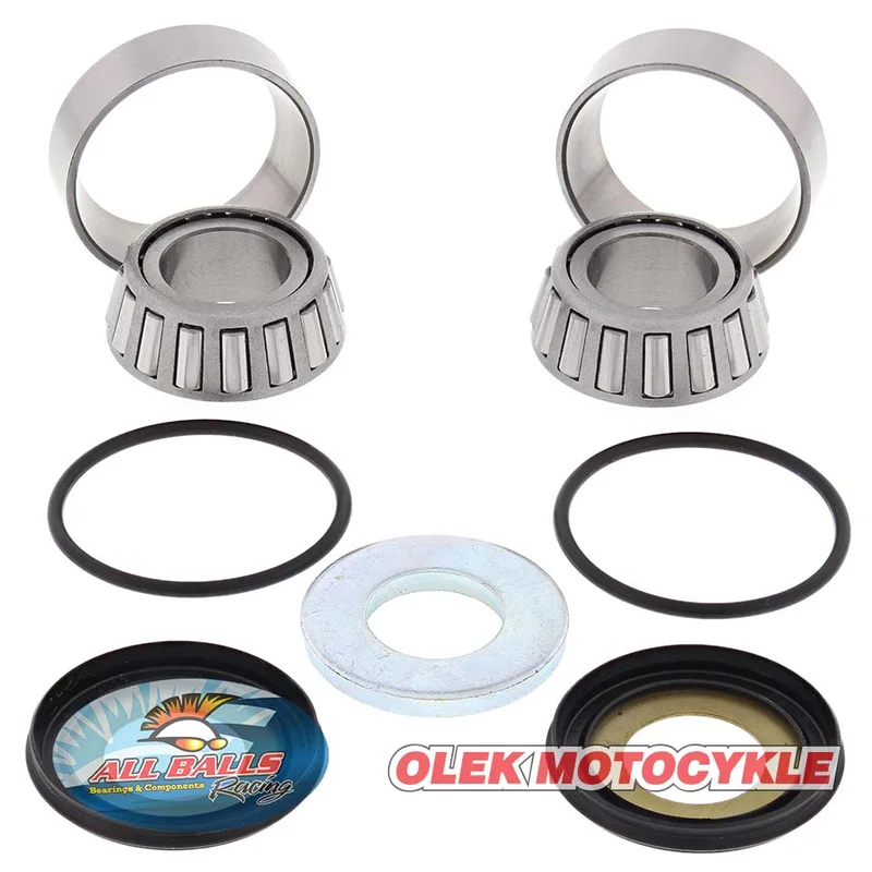 motoargo-3202606011614491932783