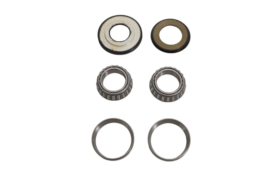 motoargo-3202606011650481935368
