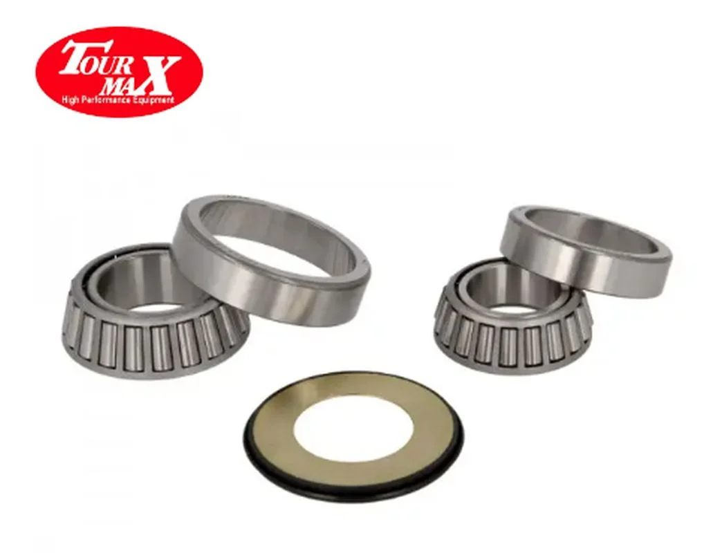 motoargo-3202606011652021935479