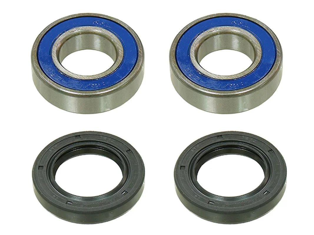 motoargo-3202606011859201946032