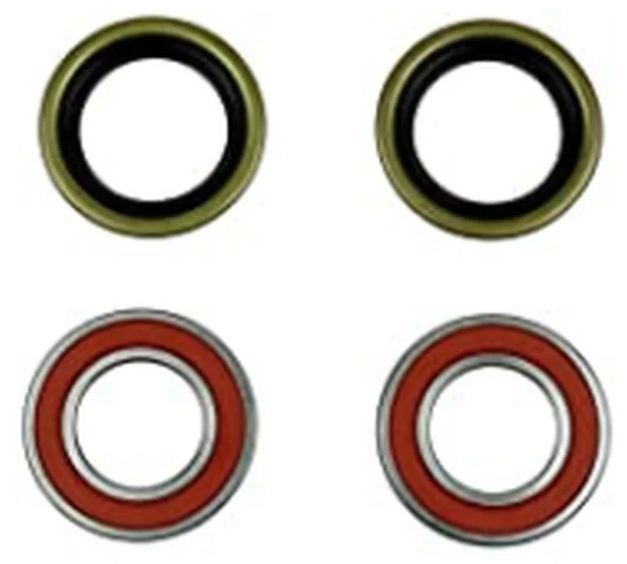 motoargo-3202606011937081948764