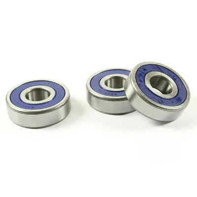 motoargo-3202606011937431948810