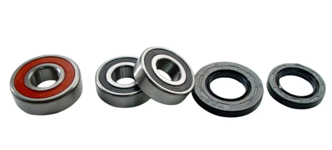 motoargo-3202606012012131951686