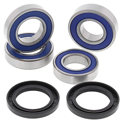 motoargo-3202606012016381952053