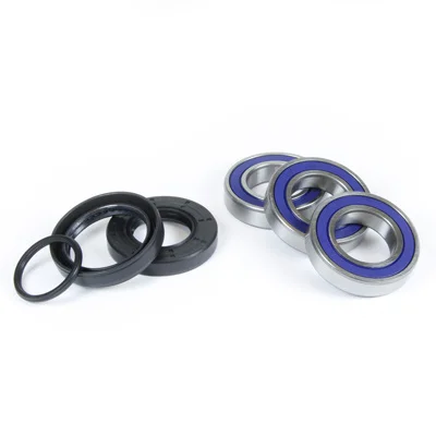 motoargo-3202606012031301953428