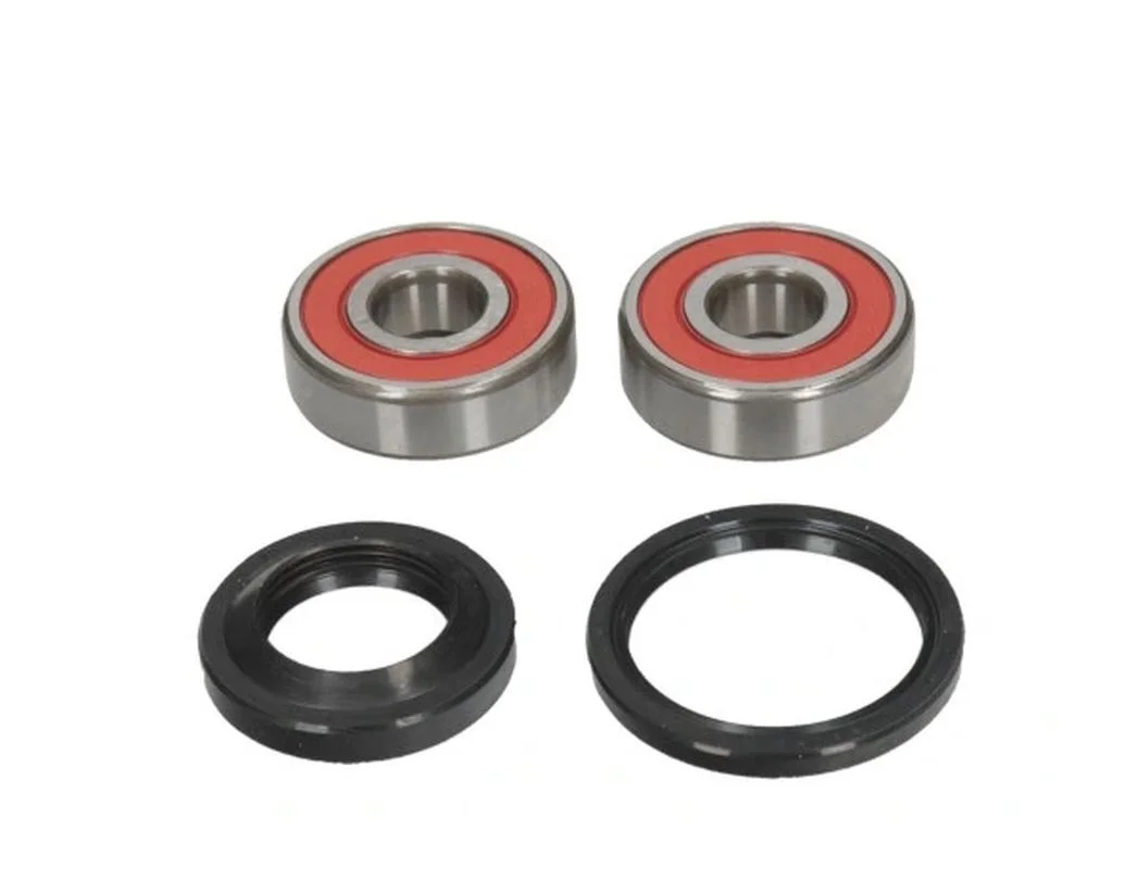 motoargo-3202606012036281953864