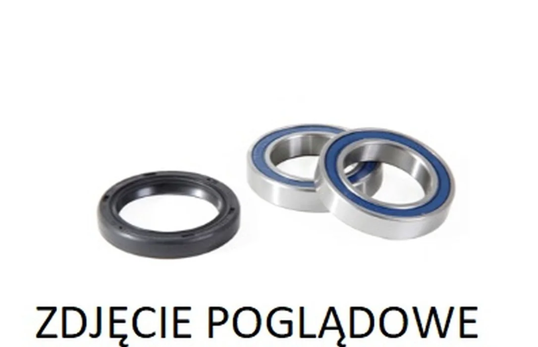 motoargo-3202606012047011954917