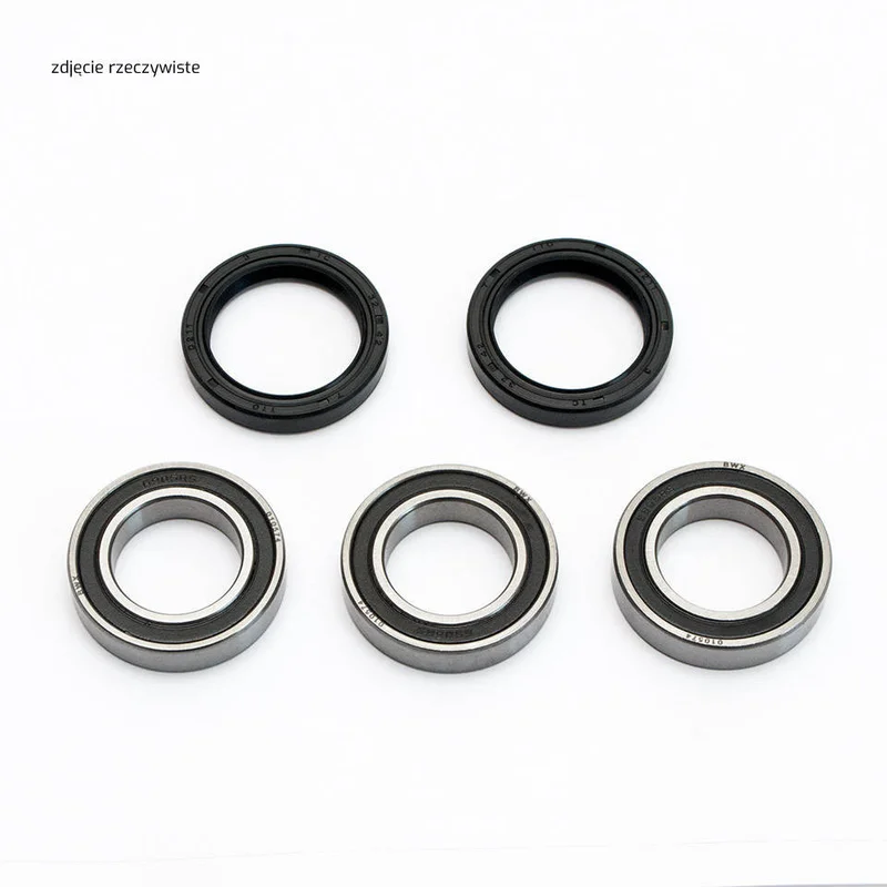 motoargo-3202606012148061960207