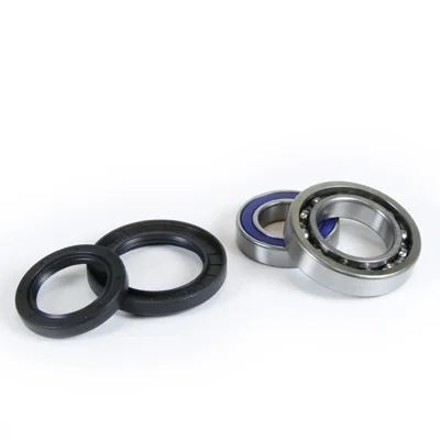 motoargo-3202606012212401962534