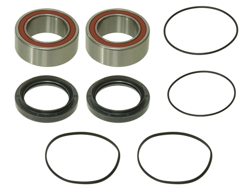 motoargo-3202606012216251962803