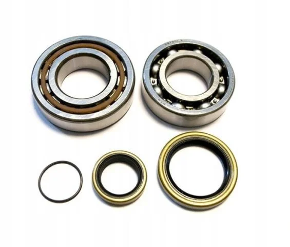 motoargo-3202606012236371964654