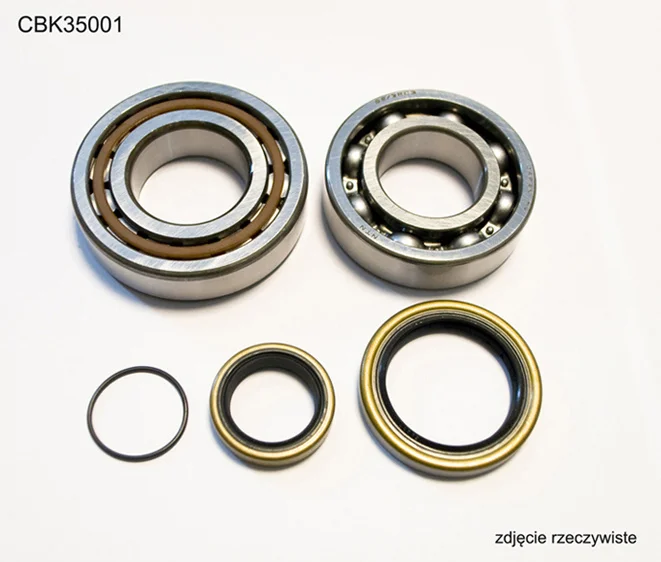 motoargo-3202606012248471965577