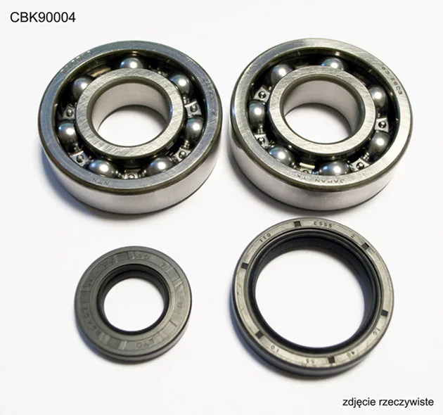 motoargo-3202606012301051966553